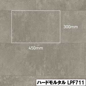 V^C^CvIPITAFI s^tB[  LAYt[O Stone 124 t[O tH[