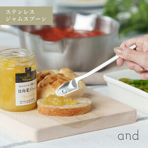 and Ah XeX W Xv[  h o^[ fBbv VJ AN0206 HNM