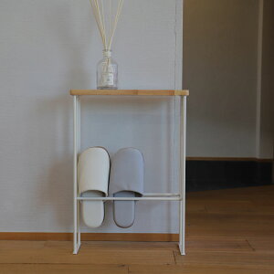 COLLEND Rh XbN Slim Rack HAK-SR HNM