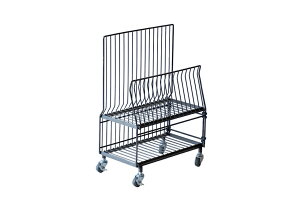  COLLEND RhWIRE CARTON STOCKER C[J[gXgbJ[ J[gXgbJ[ [ HNM