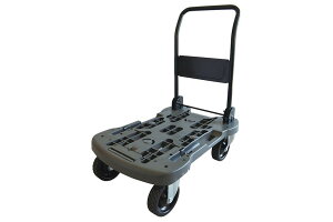 COLLEND RhOff-Road Truck It[h L[ AEghA