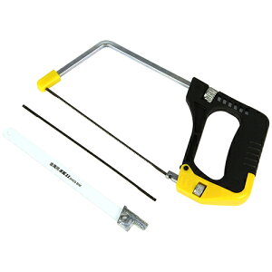 �p�i�����������鋘 SHCS-3