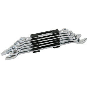 SK11 PFXpiZbg SSW-06PF