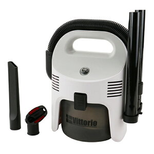 ZAOH RpNg W&DN[i[ ZV-04-WD