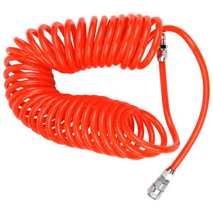 E-Value XN[GAz[X嗬 SAH-10-8