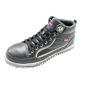 EDWIN Z[teBV[Y102 SC H GhEB HNM