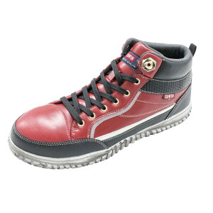 EDWIN Z[teBV[Y102 SC H GhEB HNM