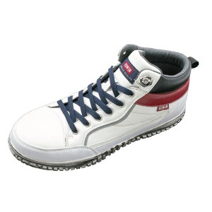 EDWIN Z[teBV[Y102 SC H GhEB HNM