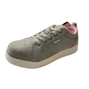 EDWIN Z[teBV[Y 260 yƌC H GhEB ESL260 HNM