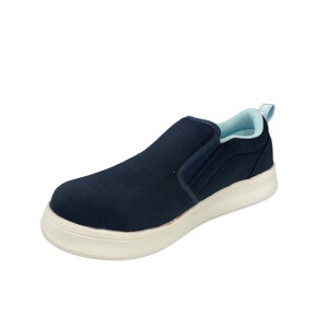 EDWIN Z[teBV[Y 261 yƌC H GhEB ESL261 HNM