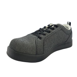 EDWIN Z[teBV[Y 260 yƌC H GhEB ESM260 HNM