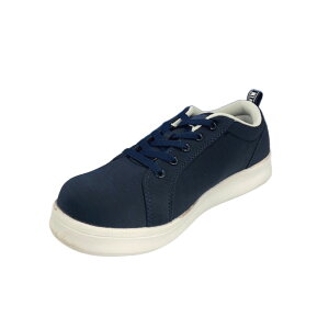 EDWIN Z[teBV[Y 260 yƌC H GhEB ESM260 HNM