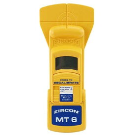 楽天市場 鉄筋 探知 機の通販