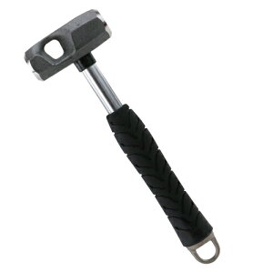 ����p�n���}�[ 0�D6kg SPD-AH06