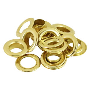 ���ʃn�g���� �^�J 15mm NO.26MT 10�N�~