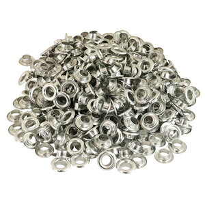 ���ʃn�g���ʃA���~ 8mm NO.13MT-B400�N�~