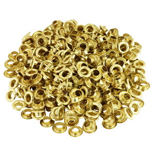 ���ʃn�g���� �^�J 8mm NO.23MT-B400�N�~