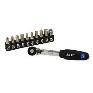 �X�������`�F�b�g�h���C�o�[ SRD-224
