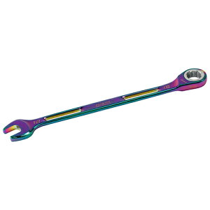 ���`�F�b�g�����` ���C�g SPD-G12P