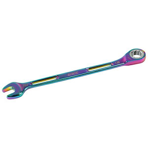 ���`�F�b�g�����` ���C�g SPD-G13P