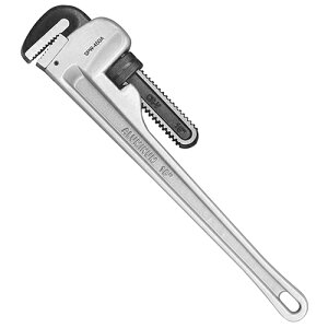 �A���~�p�C�v�����` SPW-450A