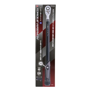 �v���Z�b�g�^�g���N�����` STW4-200