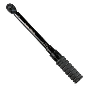 �v���Z�b�g�^�g���N�����` STR3-60