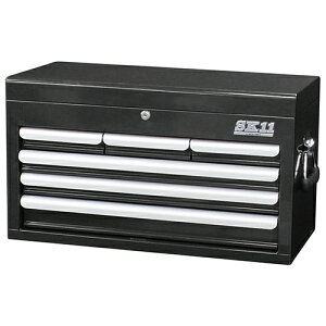 �`�F�X�g�i4�i6���o���j SRC-4060BK