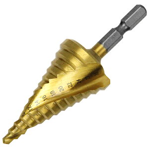 �X�p�C�����X�e�b�v�h���� SSD-6�X�e�����X
