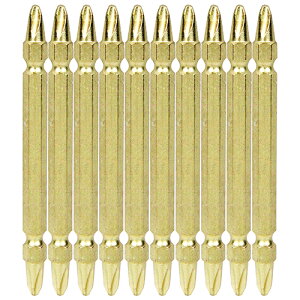 GOLD�X�����r�b�g10�{�g SGS10-85