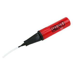 �s�X�g���u�����[ PisB SAHB-2