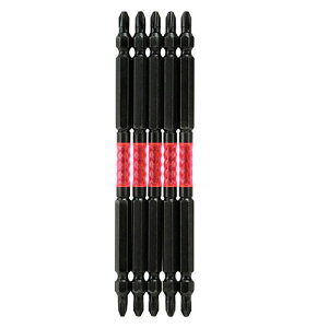 �X�[�p�[���C���r�b�gTS5P SSA-SP05-2130
