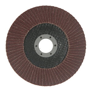 �T���_�[�f�B�X�NA��60 SSD125-A060/5