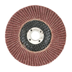 �T���_�[�f�B�X�NA��60 SSD-A060