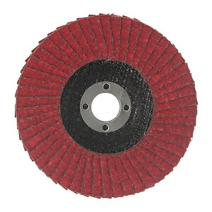 �T���_�[�f�B�X�NS��40 SSD-S040