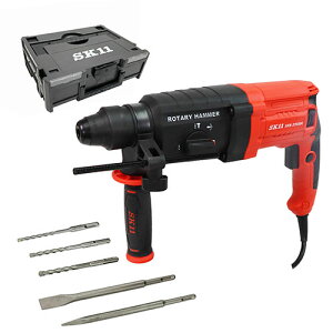 R�n���}�[�h����23mm SRH-2340M