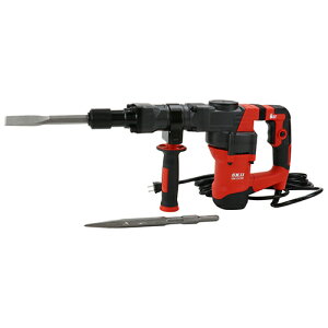 �n�c���n���}�[ SDH-1217HX