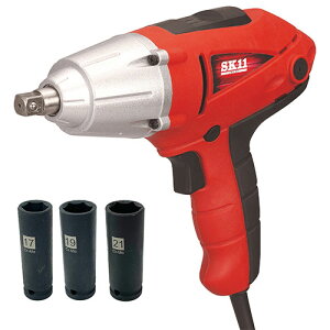 �R�[�h���C���p�N�g�����` SIW-320AC