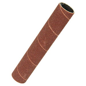 �y�[�p�[�h���� ��100 PD19-100 19mm