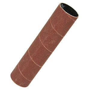 �y�[�p�[�h���� ��240 PD26-240 26mm HM