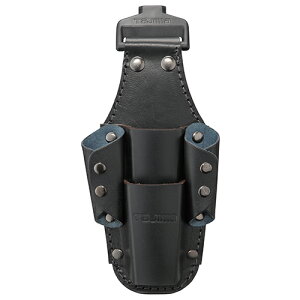 ���E���H���K 4�{���� SFKSK-P4