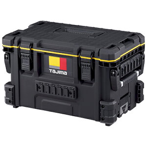 �Z�t�c�[���{�b�N�XS TB-TBOXS