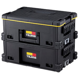 �Z�t���o���{�b�N�XL 2�i TB-HBOXL2