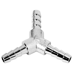 �O���ڎ� H7 HY-3007 0460