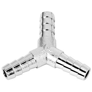 �O���ڎ� H9 HY-3009 0470