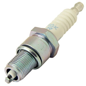 �X�p�[�N�v���O No�D12 BPR-6ES