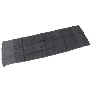 ���[�N�����O�^�I�� 1P 1100-GRY
