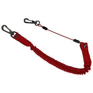 ���C���[�t�B�b�g���S�R�[�h SPD-WF-1KG���b�h