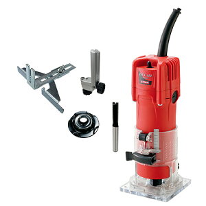 �g���}�[ 450W EWT-450N
