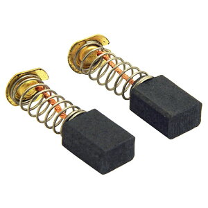 �J�[�{��B EWT�|450N SCB-2TR